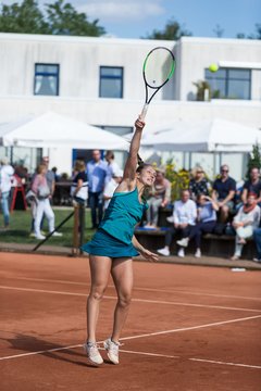 Juliane Triebe 181 - Lilienthal Open